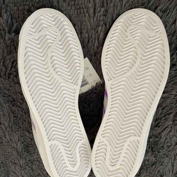 Adidas sneakers - Picture 5 of 5